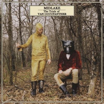  - MIDLAKE