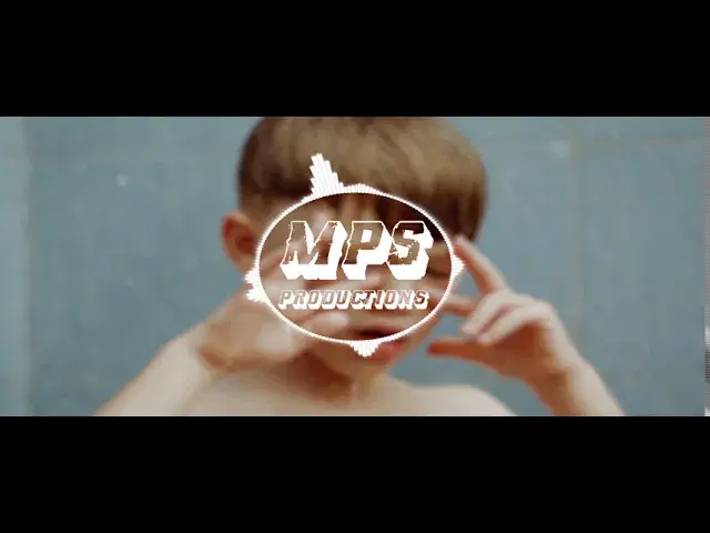  - MP Productions