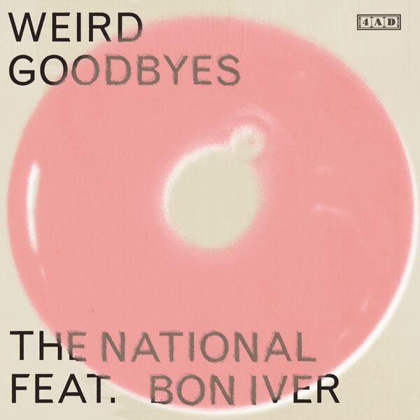  - The National