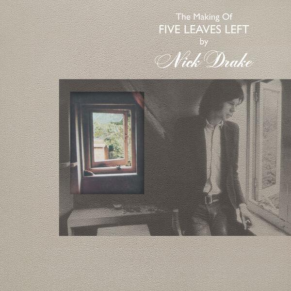  - Nick Drake