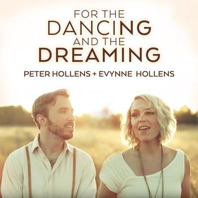  - Peter Hollens
