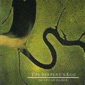 The Serpent's Egg - Dead Can Dance