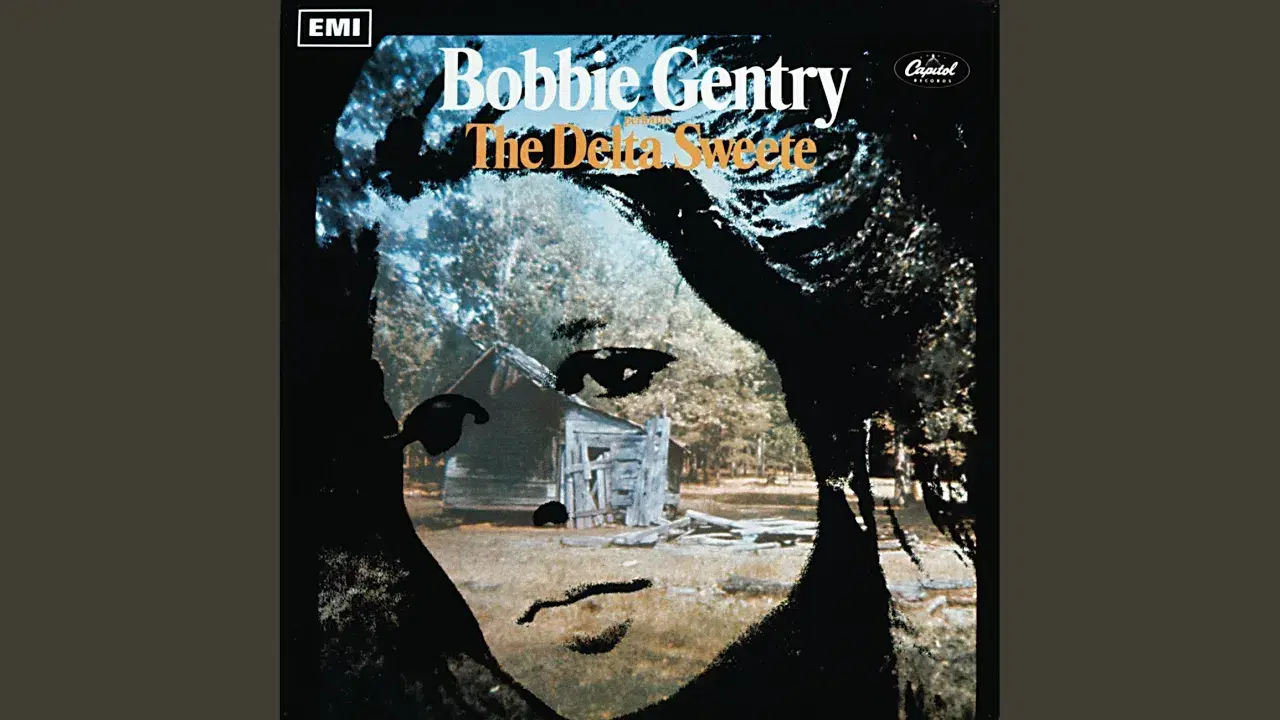 NA - Bobbie Gentry