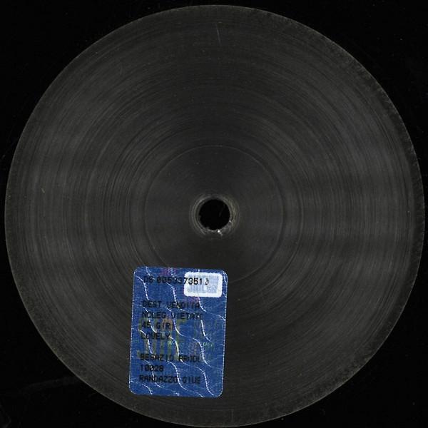 Perversion of Innocence – Lovely - Perversion of Innocence