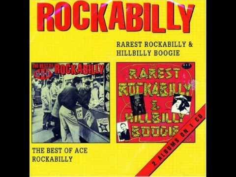 Dream World / Nuthin' But A Nuthin' - Jimmy Stewart and the Night Hawks