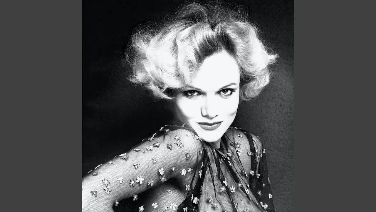 Daisy / Déréglée - Marie France
