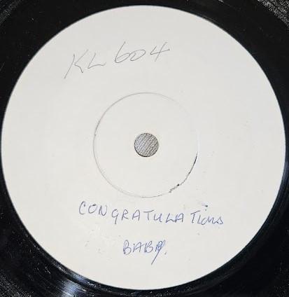 s/t - Susan Cadogan