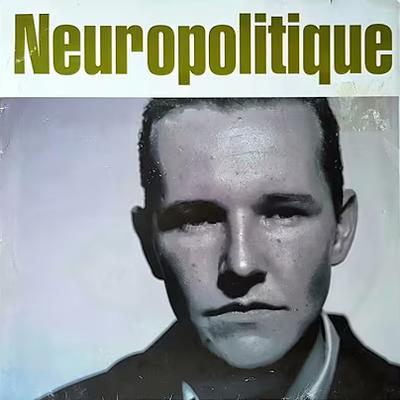 Ménage à Trois - Neuropolitique
