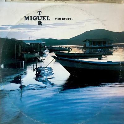 . - Miguel Tur