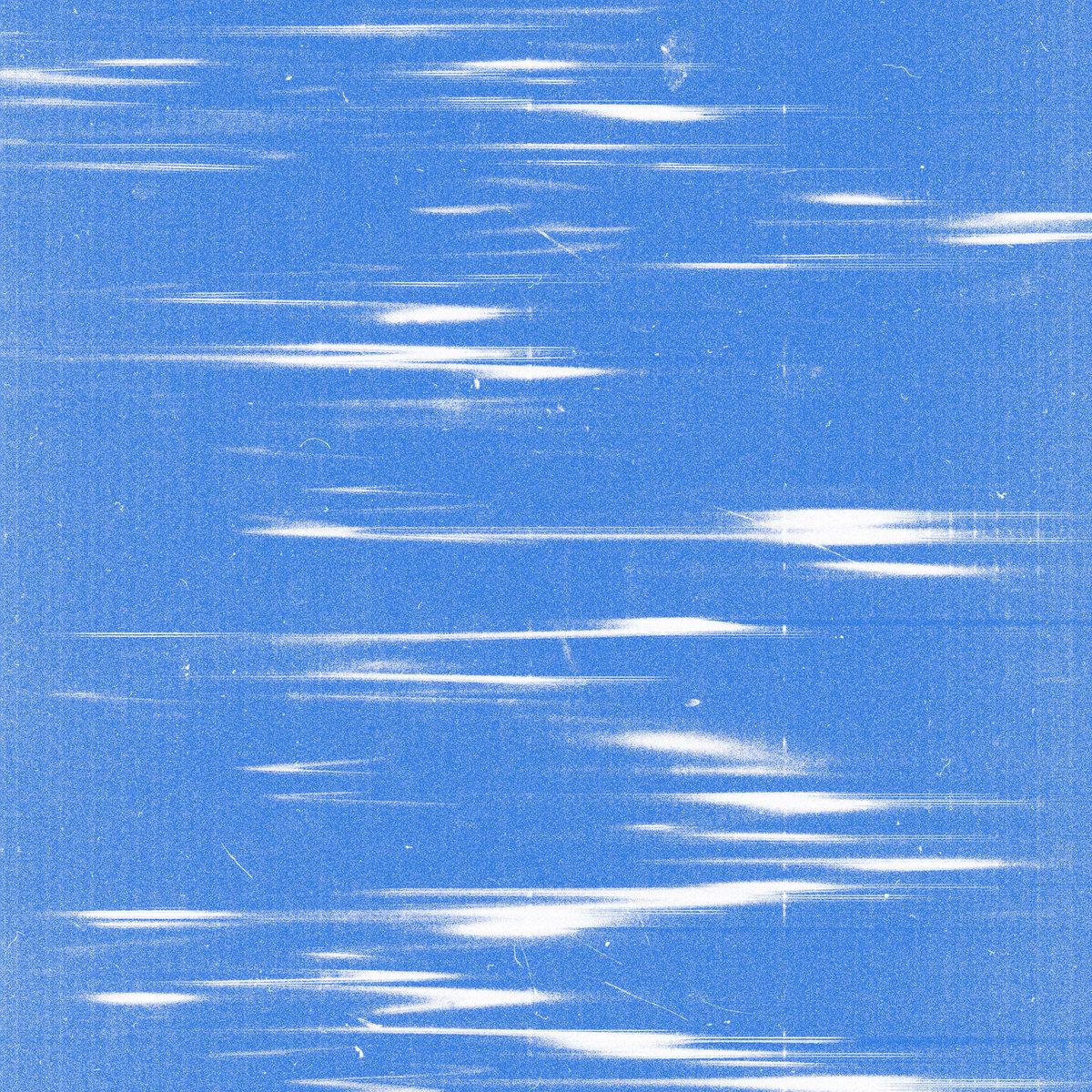 Woven Static - JWPaton