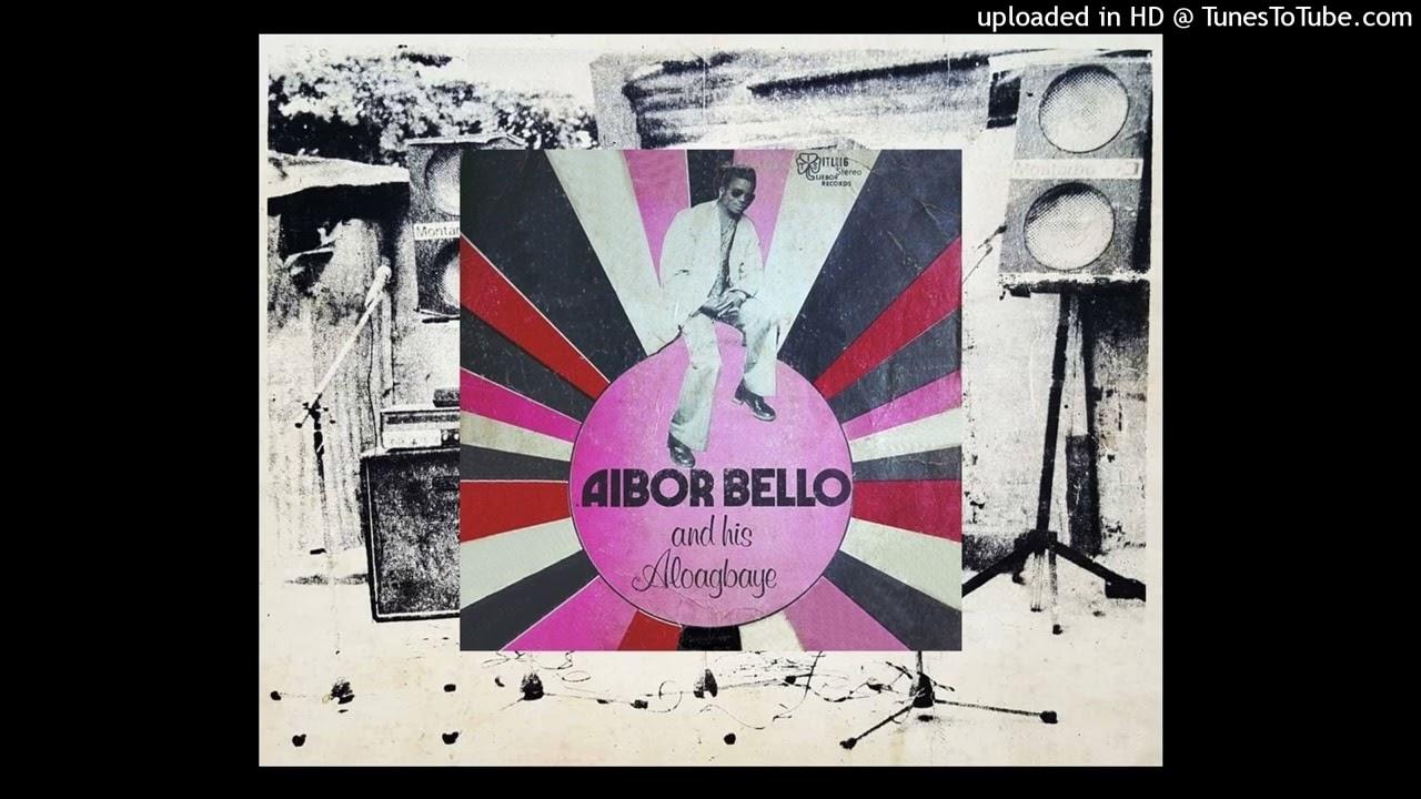 null - Aibor Bello