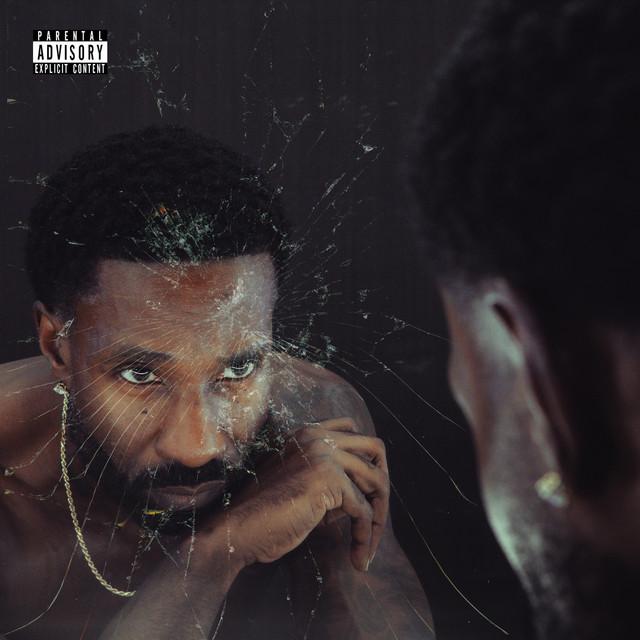 The Price of Clarity - Ransom