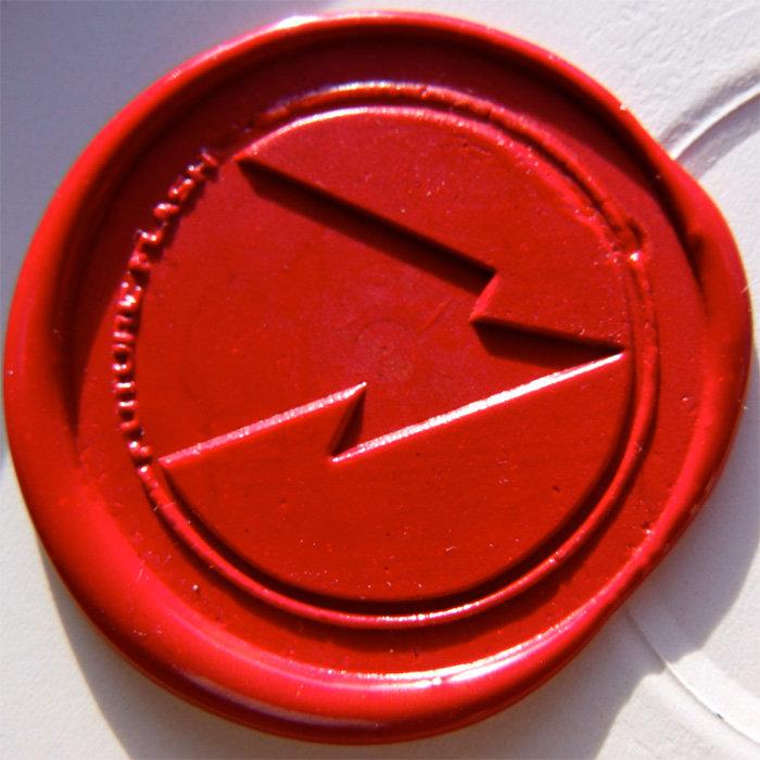 Machine Trax vol 1 - Perseus Traxx