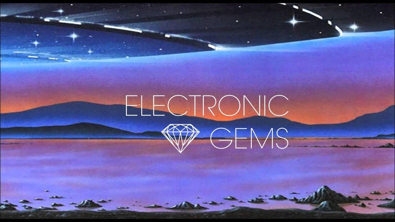 Adventures In Modern Recording - Resonance
