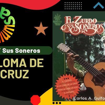  - El Zurdo y sus Soneros
