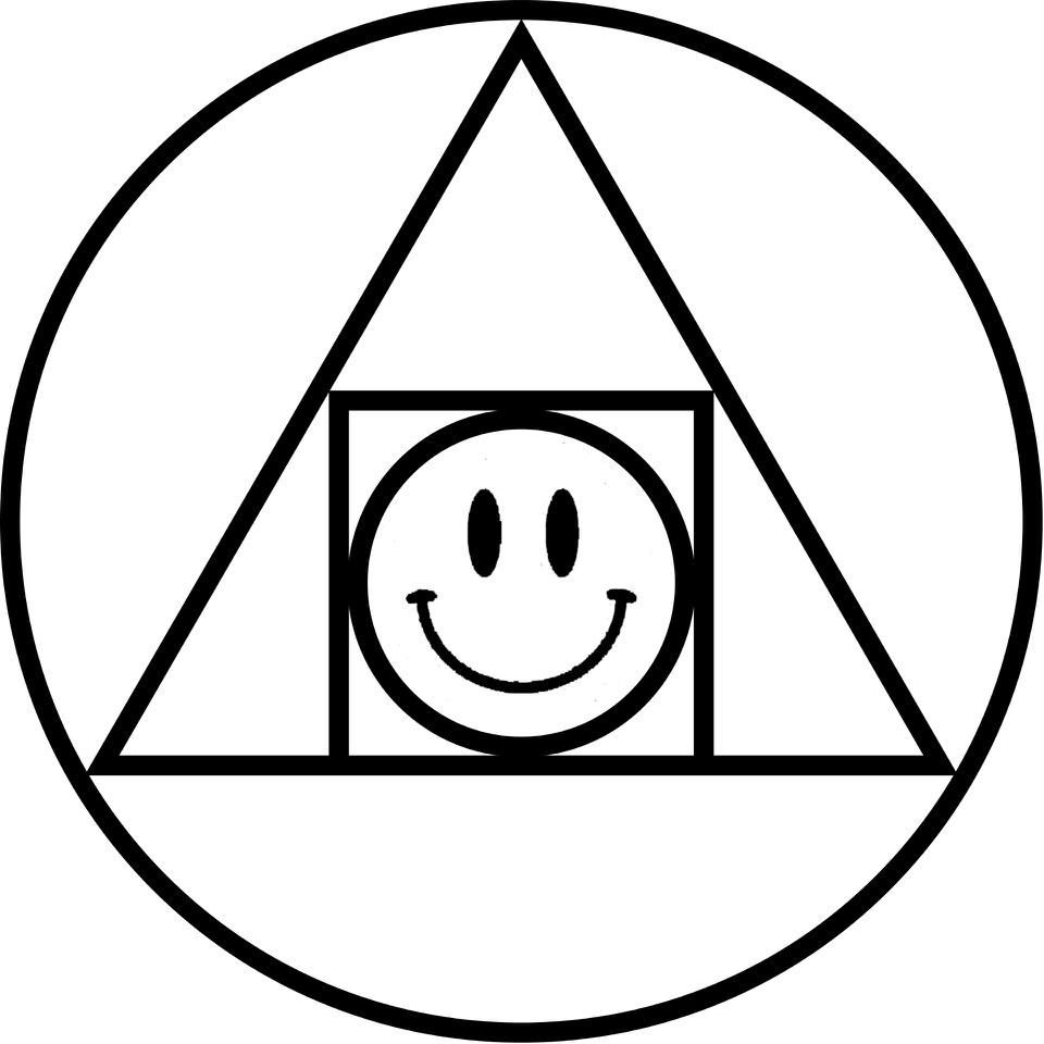 Bells & Whistles - Thee Remixes - Thee Church Ov Acid House