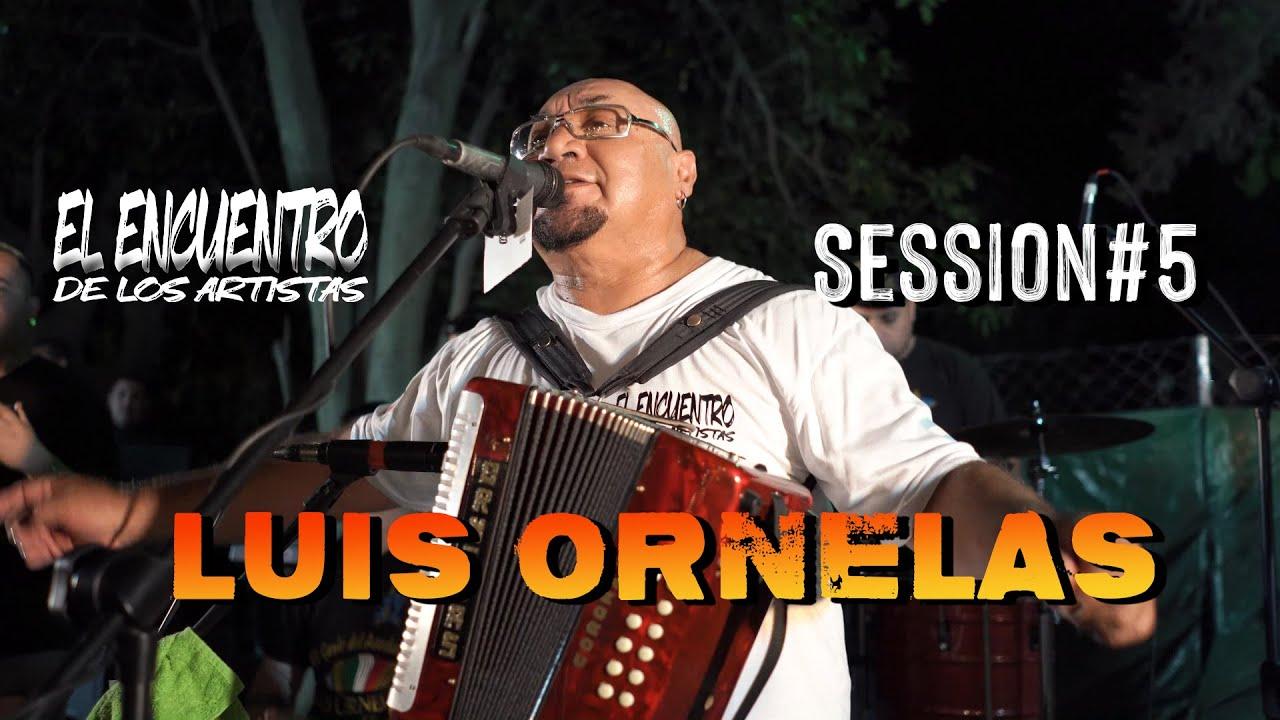 - Los 8 Forasteros