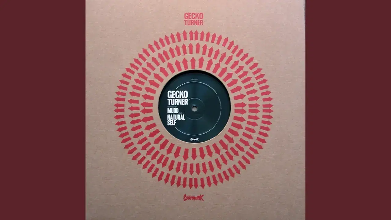 Gone Down South Remixes Part 2 - Gecko Turner