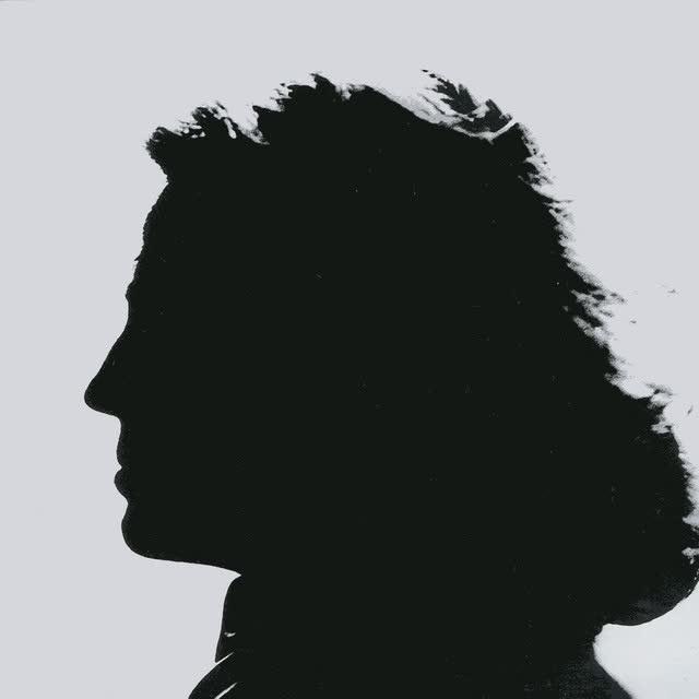 Encontro com Don Byas - Amália Rodrigues