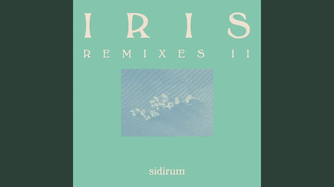 null - Sidirum