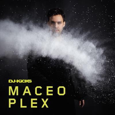  - Maceo Plex