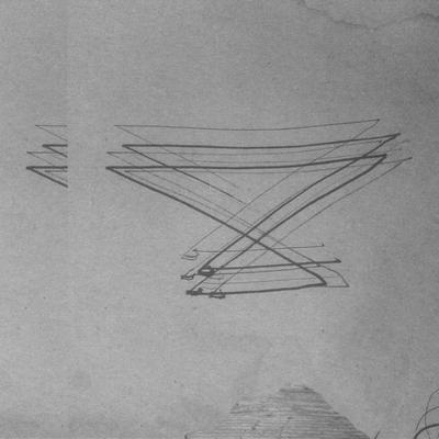 Multila - VLADISLAV DELAY