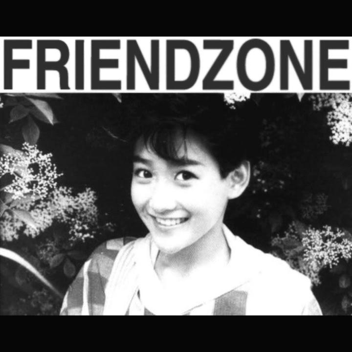 COLLECTION I - FRIENDZONE