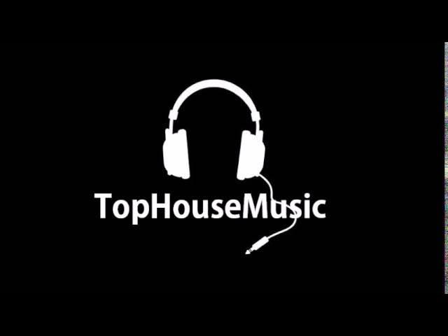 Chinese Whispers - Rumors Label Sampler - Martin Buttrich, Konrad Black