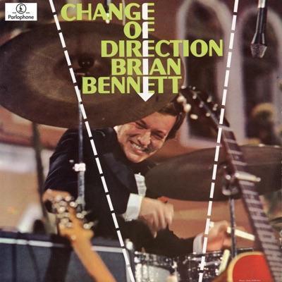  - brian bennett