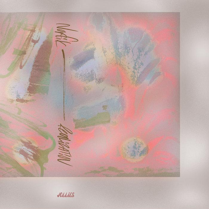 Realization - Norfik