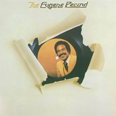 The Eugene Record - Eugene Record