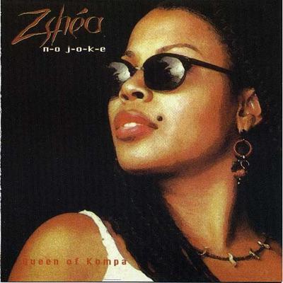  - Zshea