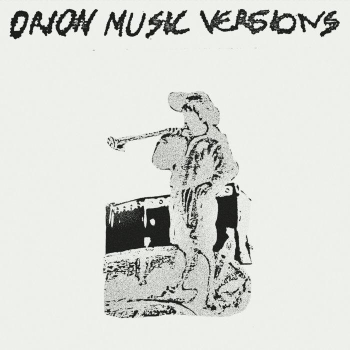 Orion Music Versions - Shelter & Orion
