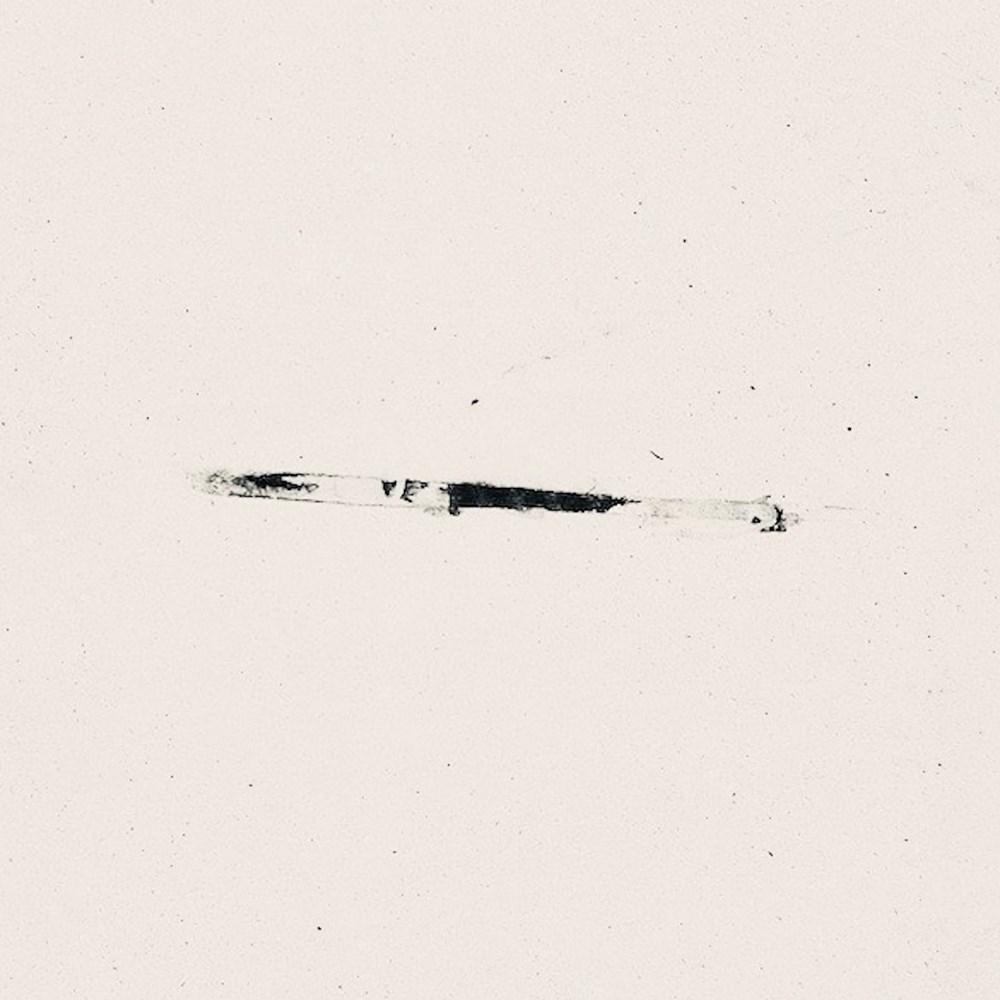 Home - Sleeparchive