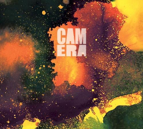 Radiate! - Camera