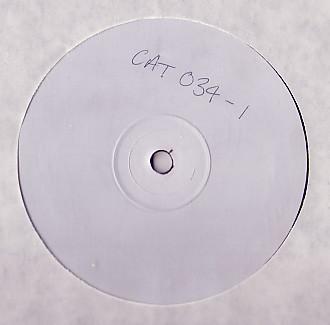 Analogue Bubblebath 4 - AFX