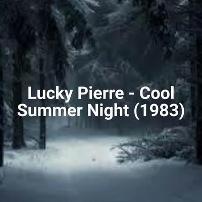 Lucky Pierre - Lucky Pierre
