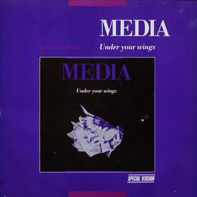  - Media