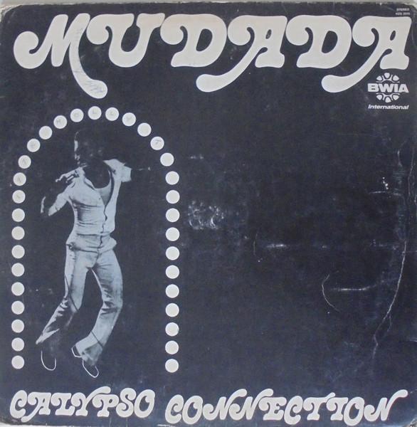  - Mudada
