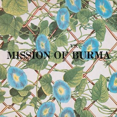 Vs. - Mission of Burma