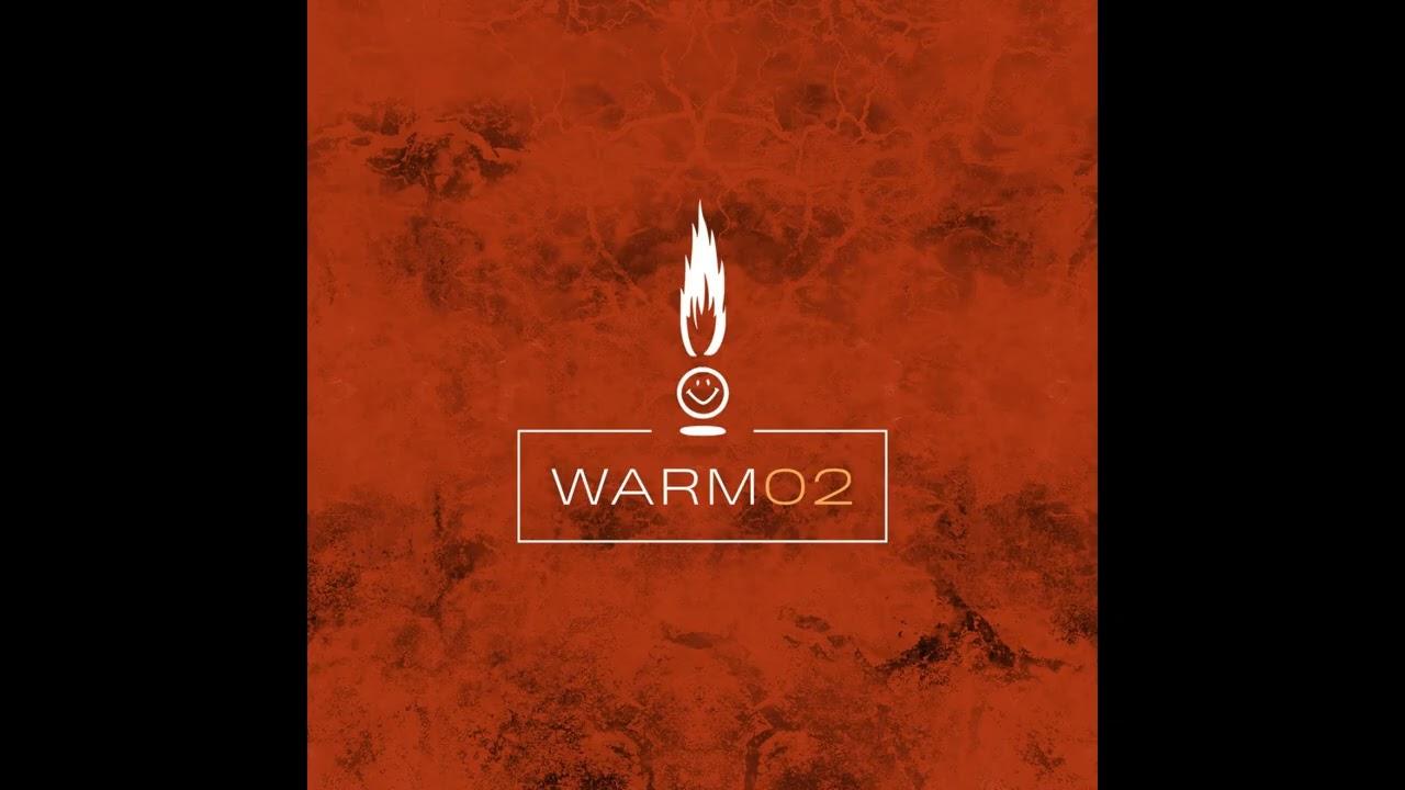 WARM02 - Klex