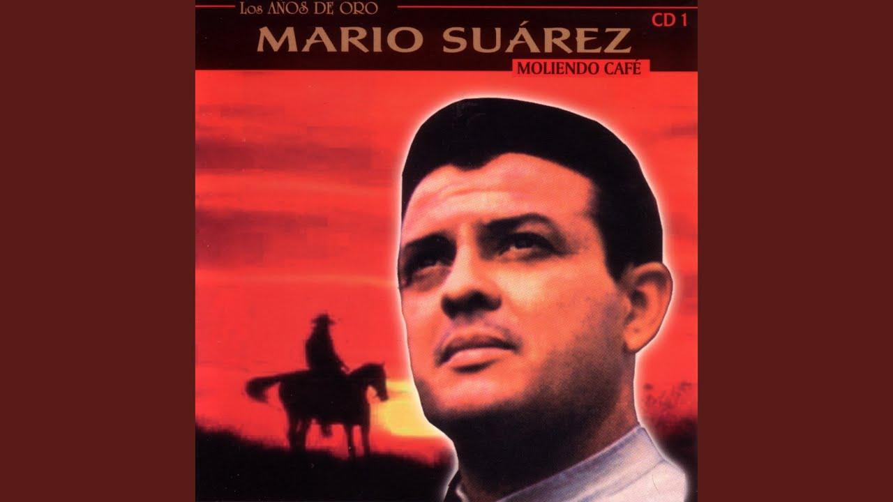 Tonadas - Juan Vicente Torrealba Y Sus Torrealberos Con Mario Suárez