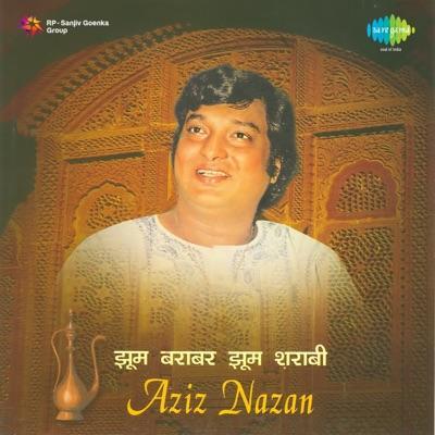  - Aziz Nazan Qawwal & Party