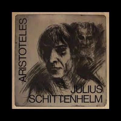 Aristoteles - Julius Schittenhelm