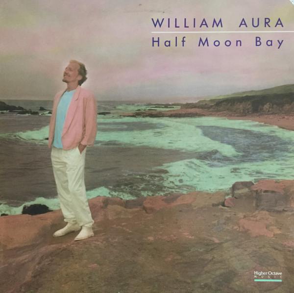 Originals Volume Nine - William Aura