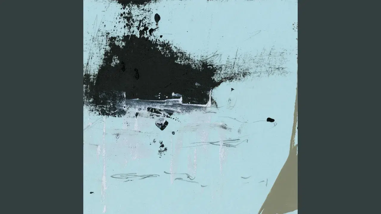 Pearl EP - Cepia