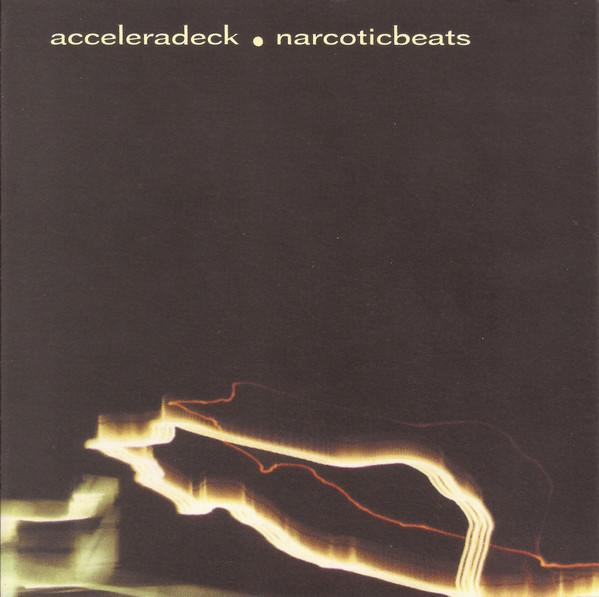  - Accelera Deck
