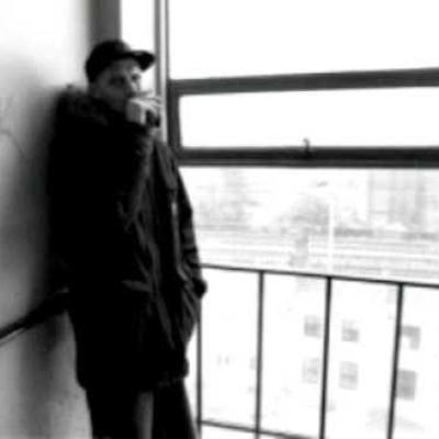 Woman / Midnight - Loefah
