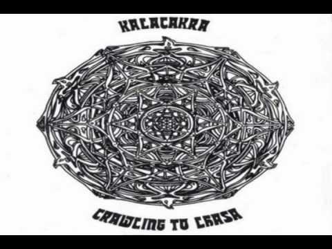 Unknown - Kalacakra
