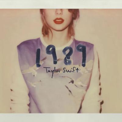 It's Official – No Words - 1989 - It's Official